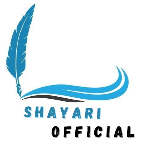 SHAYARI OFFICIAL.COM
