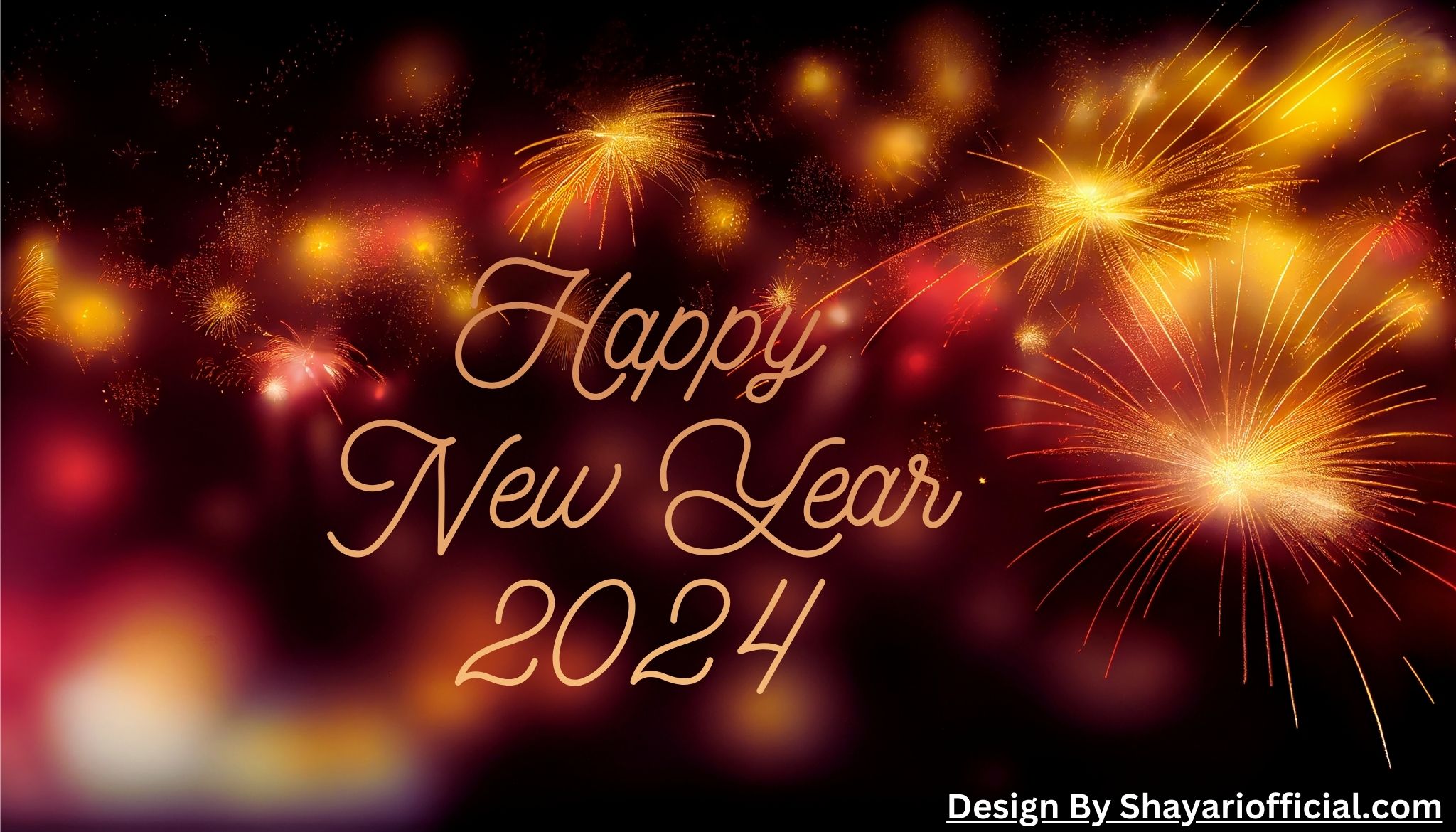 happy new year wishes in gujarati