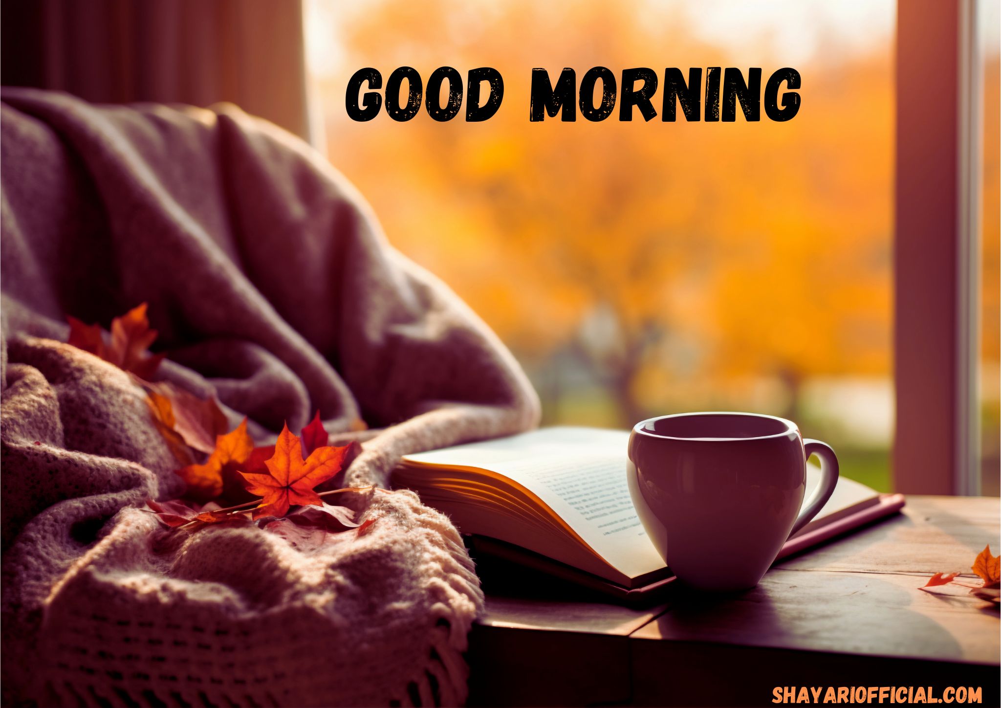 good morning quotes for love in hindi