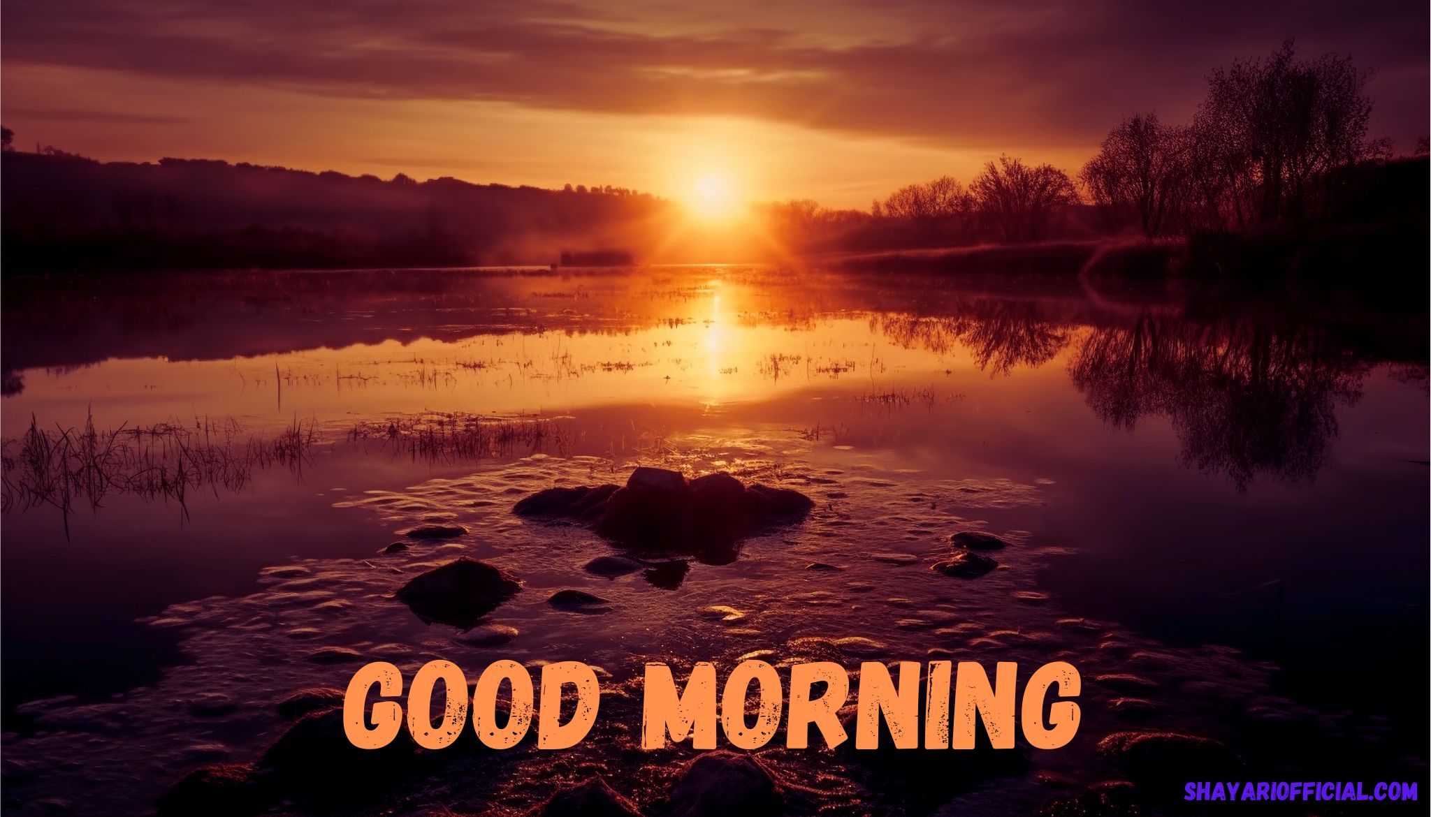 good morning quotes for love in hindi